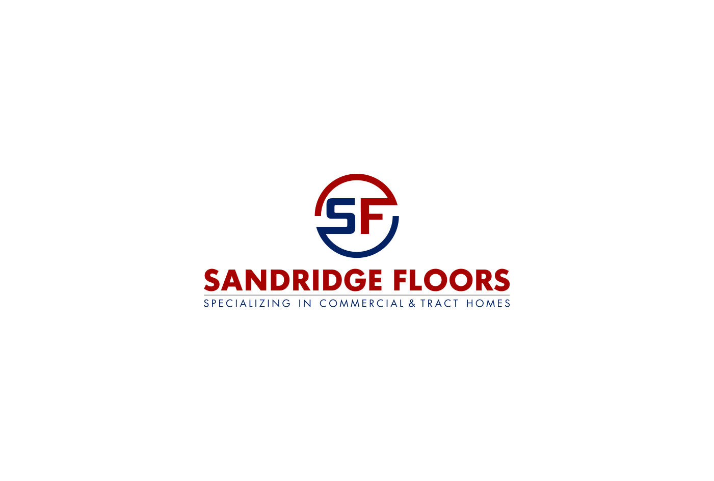 Logo Design by Desde R. for OCM Visual Marketing | Design #17135439
