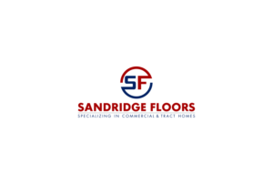Logo Design by Desde R. for OCM Visual Marketing | Design: #17135439