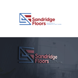 Logo Design by Alxdesigns74 for OCM Visual Marketing | Design #17093953