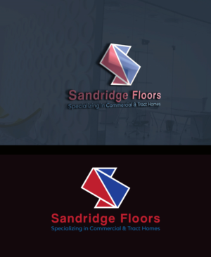 Logo-Design von megadesigner 3 für OCM Visual Marketing | Design: #17050116