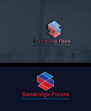 Logo-Design von megadesigner 3 für OCM Visual Marketing | Design: #17050241