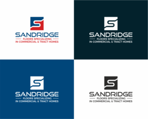 Logo-Design von Creative™ für OCM Visual Marketing | Design: #17051085