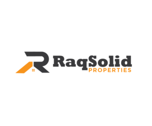 Logo Design by renderman