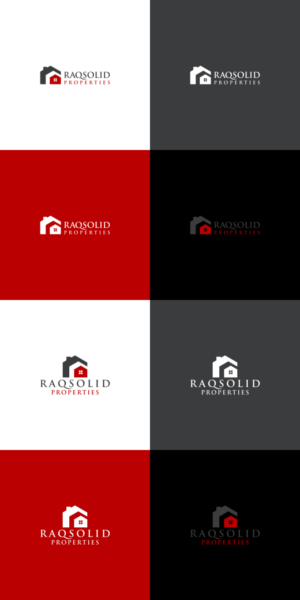 Logo Design by TheLasTmini