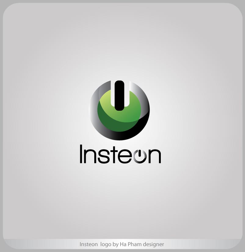 Logo Design by Hana for this project | Design #652203