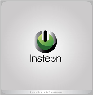 Logo Design by Hana for this project | Design #652203
