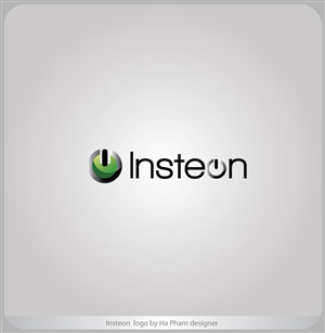 Logo Design by Hana for this project | Design: #652259