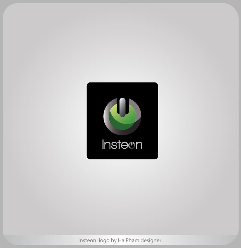 Logo Design by Hana for this project | Design #652260