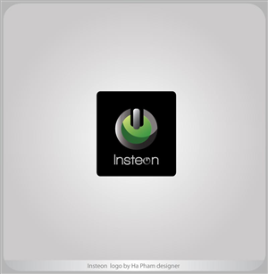 Logo Design by Hana for this project | Design: #652260