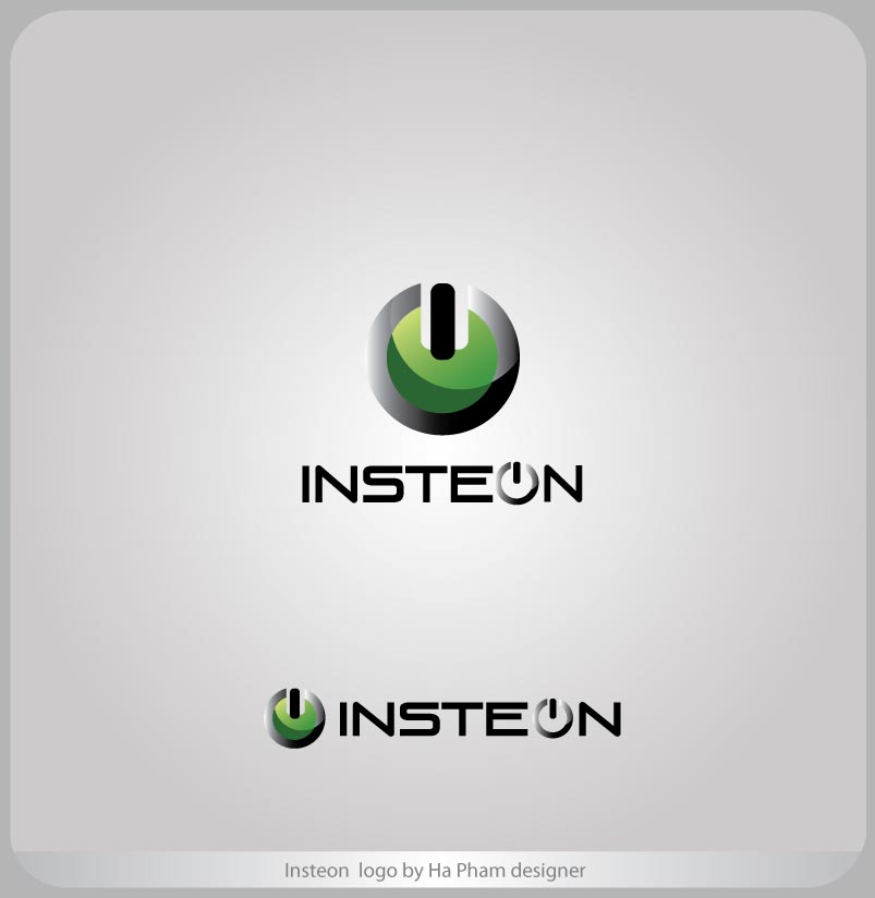 Logo Design by Hana for this project | Design #652263