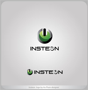 Logo Design by Hana for this project | Design: #652263