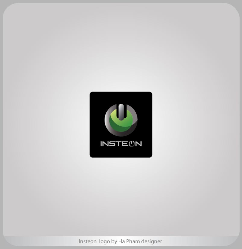 Logo Design by Hana for this project | Design #652266