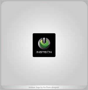 Logo Design by Hana for this project | Design: #652266