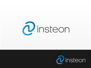 Logo Design by Cflo for this project | Design #704304