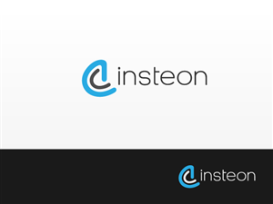 Logo Design by Cflo for this project | Design: #704310