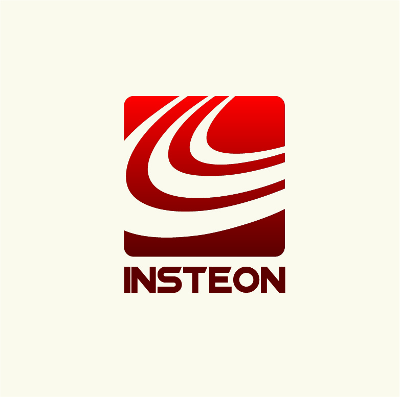Logo Design by Design Possibilities for this project | Design #632843