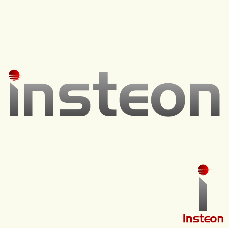 Logo Design by Design Possibilities for this project | Design #657426