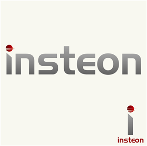 Logo Design by Design Possibilities for this project | Design: #657426