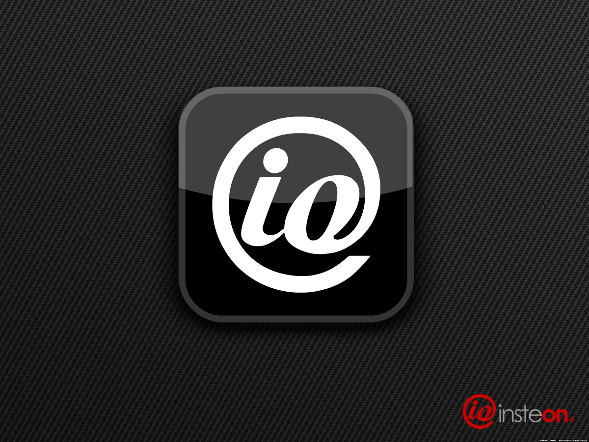 Logo Design by REDcrackers.com for this project | Design #661438