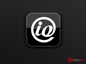 Logo Design by REDcrackers.com for this project | Design: #661438