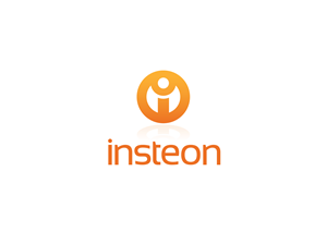 Logo Design by bluejet for this project | Design: #655706