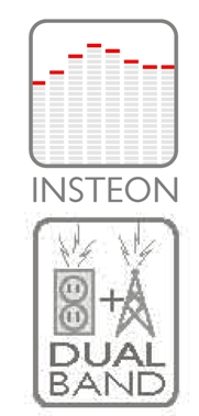 Logo Design by LD for this project | Design: #633056