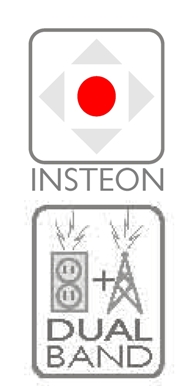 Logo-Design von LD für dieses Projekt | Design #633057