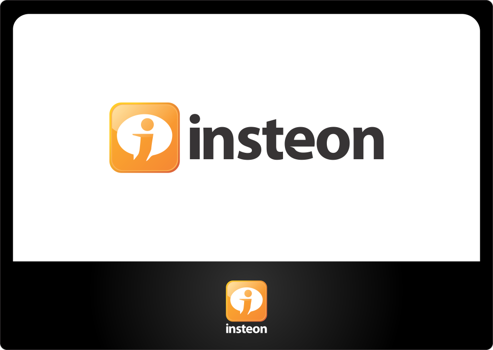 Logo Design by laceymosleyy for this project | Design #656461