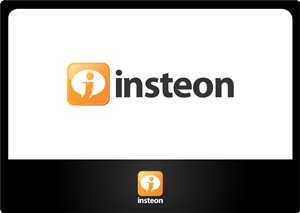 Logo Design by laceymosleyy for this project | Design: #656461