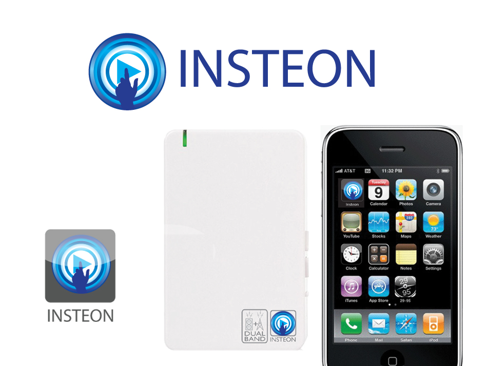 Logo Design by whitepaper for this project | Design #633317