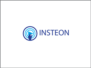 Logo Design by whitepaper for this project | Design: #633320