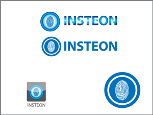 Diseño de Logo por whitepaper para este proyecto | Diseño: #650787
