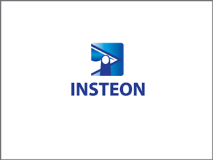 Diseño de Logo por whitepaper para este proyecto | Diseño: #650788