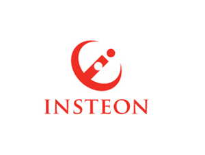 Logo Design by Keysoft for this project | Design #865332