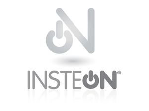 Logo Design by jarofmoths for this project | Design: #886326