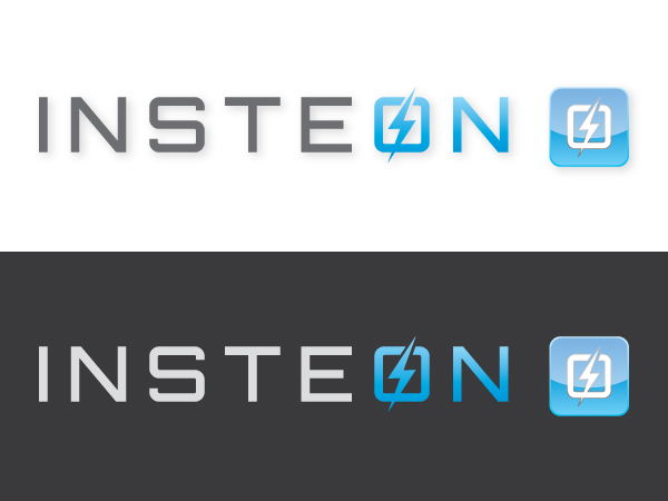Logo Design by alronlee for this project | Design #896226