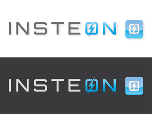 Logo Design by alronlee for this project | Design #896226