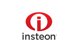 Logo Design by Lewis for this project | Design: #654775