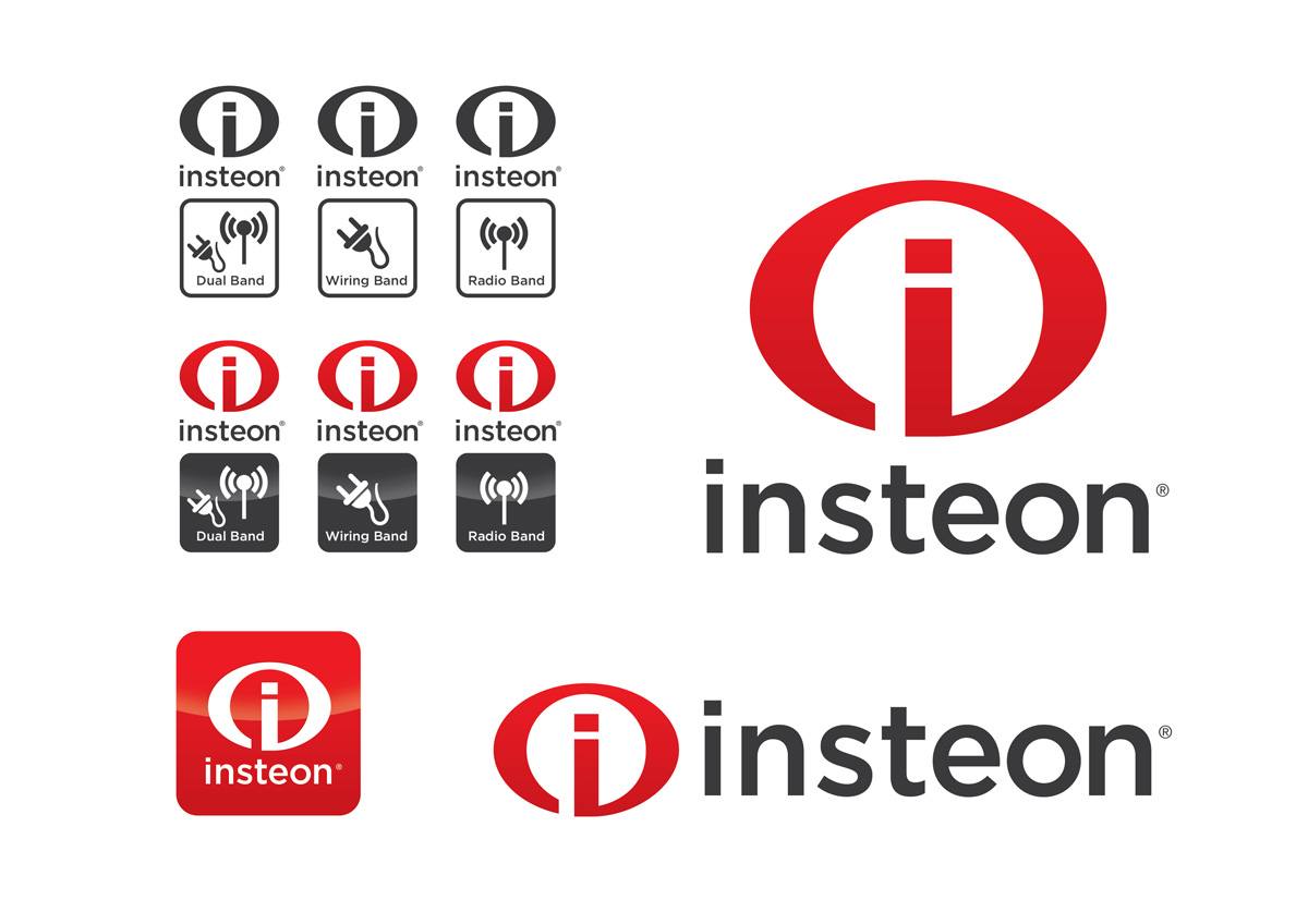 Logo Design by Lewis for this project | Design #654778