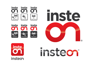 Logo Design by Lewis for this project | Design: #659461