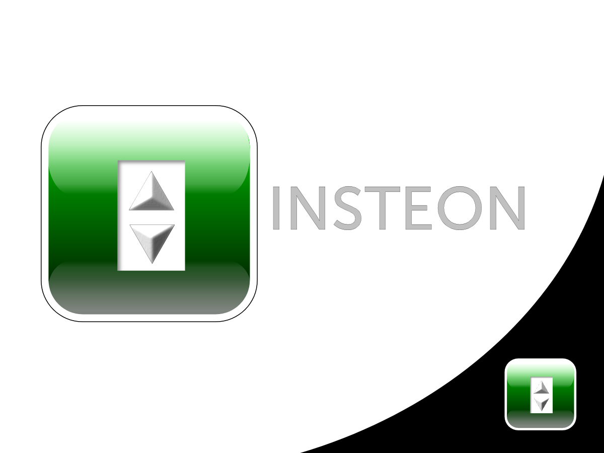 Design de Logo par Stasia pour ce projet | Design #632879