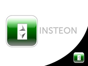 Logo Design by Stasia