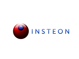 Logo Design by Stasia for this project | Design: #633936