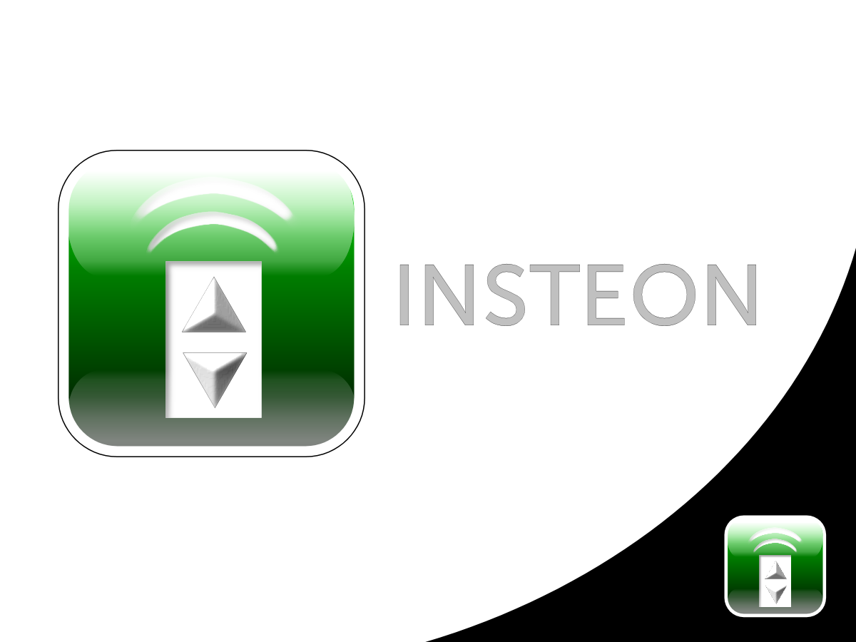 Logo Design by Stasia for this project | Design #633983