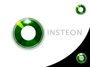 Diseño de Logo por Stasia para este proyecto | Diseño: #645038