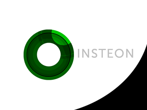 Logo Design by Stasia for this project | Design: #645716