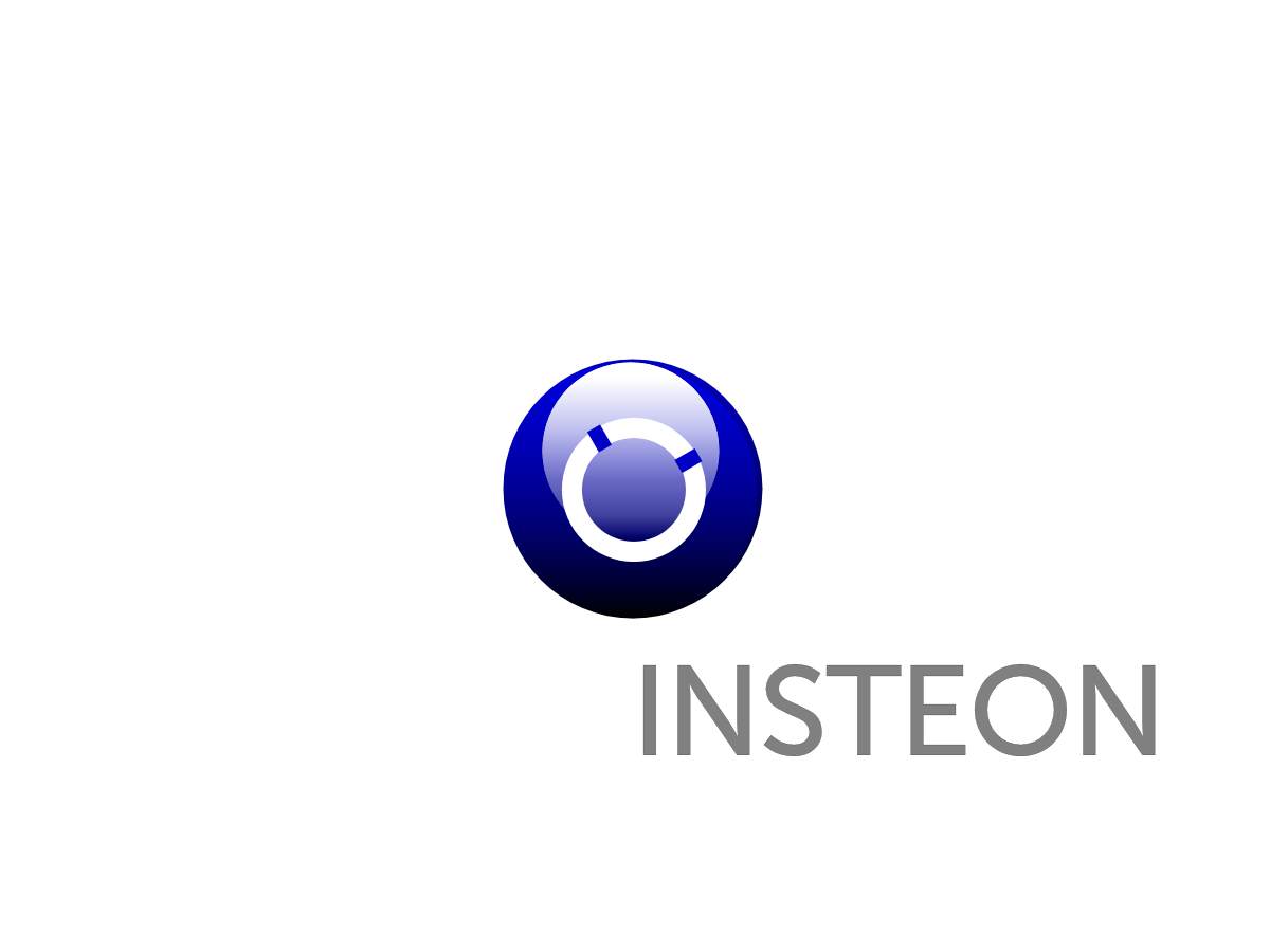 Diseño de Logo por Stasia para este proyecto | Diseño #690671