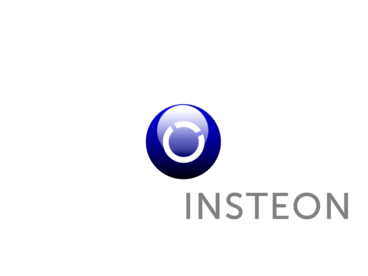 Design de Logo par Stasia pour ce projet | Design #691165
