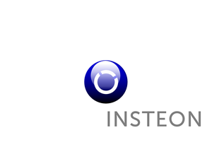 Logo Design by Stasia for this project | Design: #691165