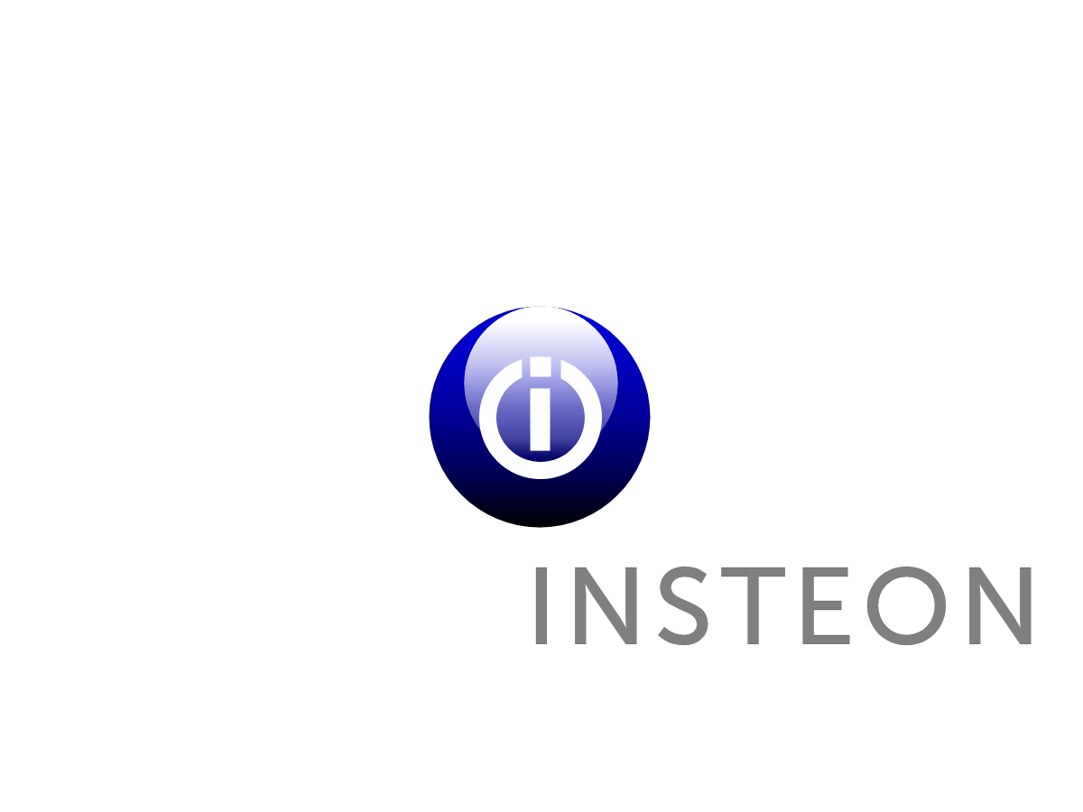 Design de Logo par Stasia pour ce projet | Design #691555